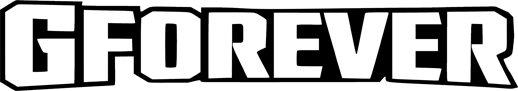 GForever