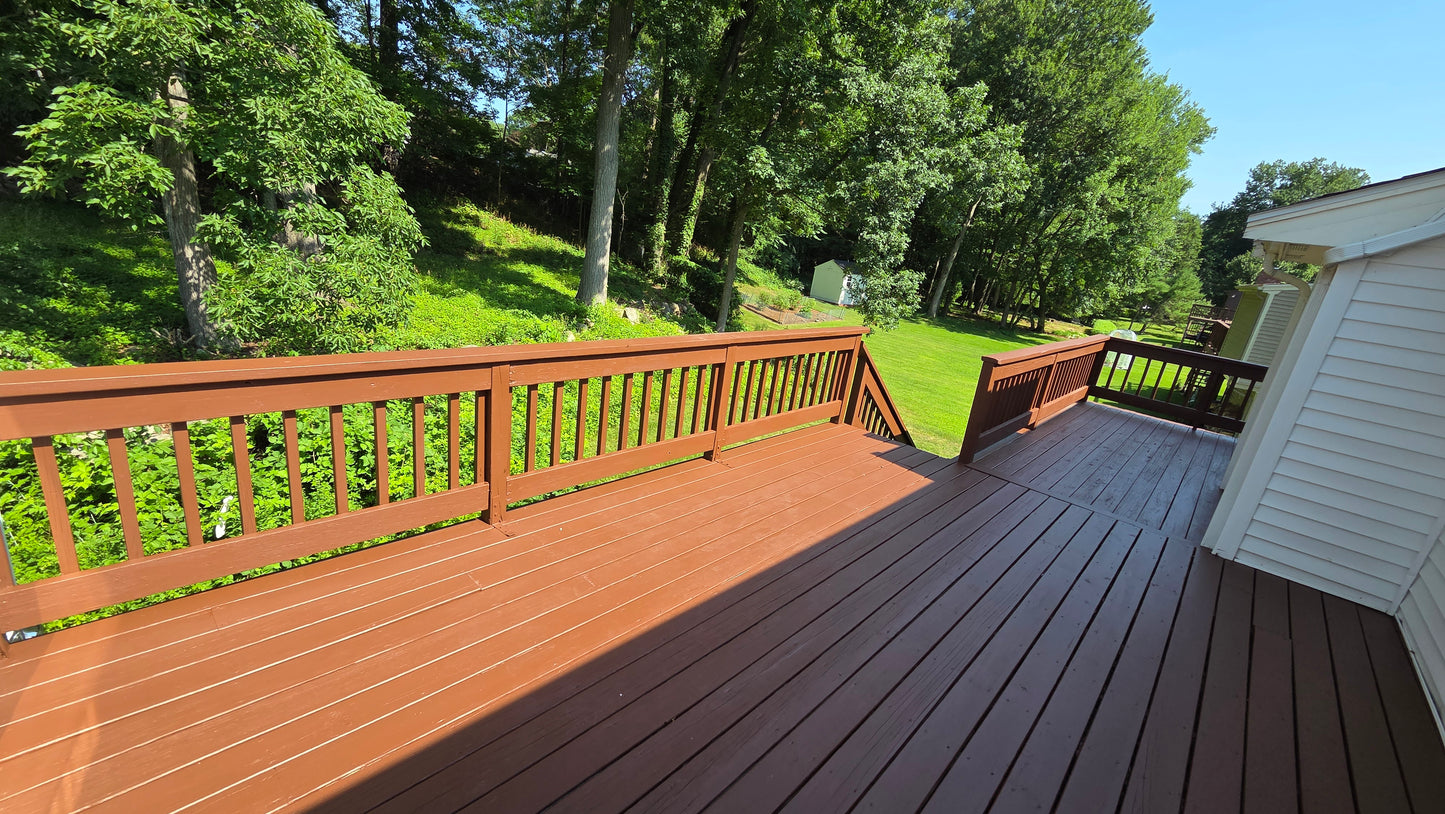 House of GForever - 2828sqft House in Framingham Massachusetts USA