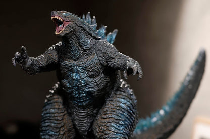 EZHobi Omega Beast Godzilla 2019