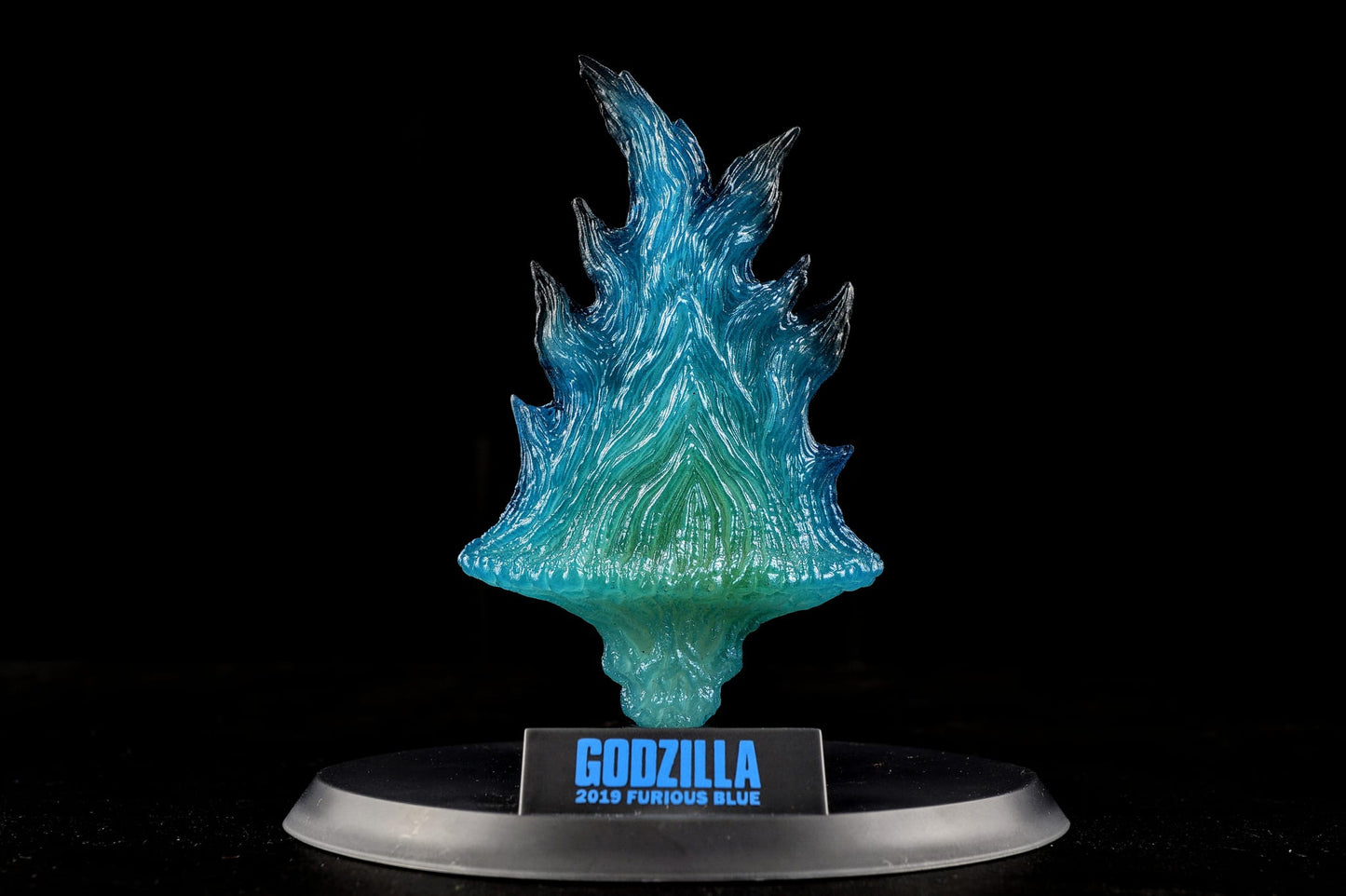 EZHobi Omega Beast Godzilla 2019