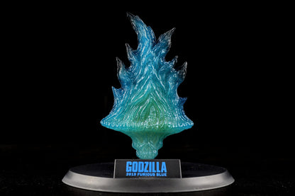 EZHobi Omega Beast Godzilla 2019