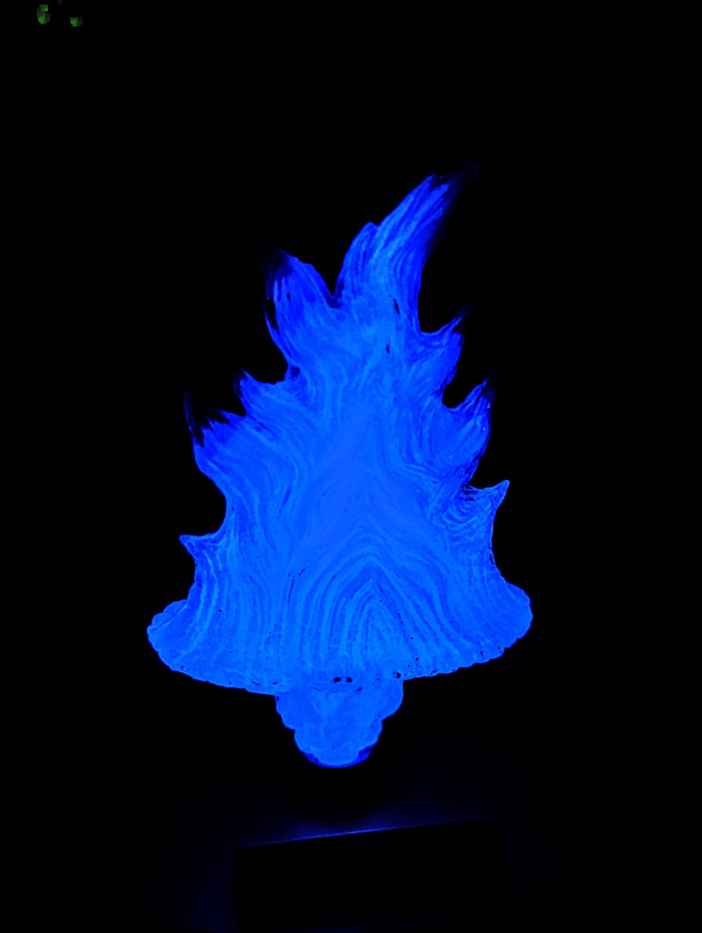 EZHobi Omega Beast Godzilla 2019