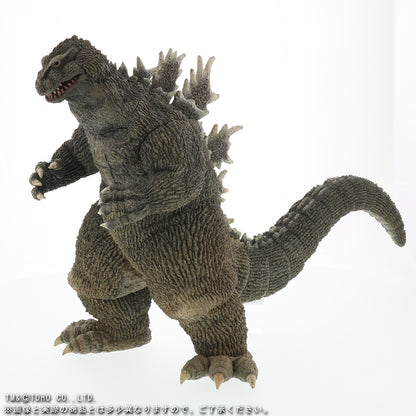 X-Plus Favorite Sculptors Line Toho 30cm Series Godzilla (1962) - Loose