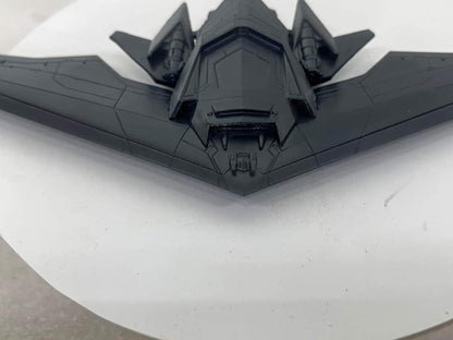 EZHobi Alpha Kaiju Series Godzilla Battle Damage Version Limited Event Exclusive