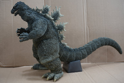 X-Plus Favorite Sculptors Line Toho 30cm Series Godzilla (1962) - Loose