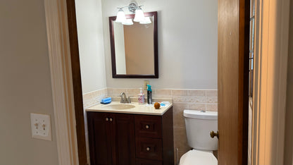 House of GForever - 2828sqft House in Framingham Massachusetts USA