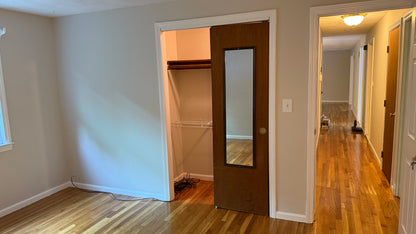 House of GForever - 2828sqft House in Framingham Massachusetts USA