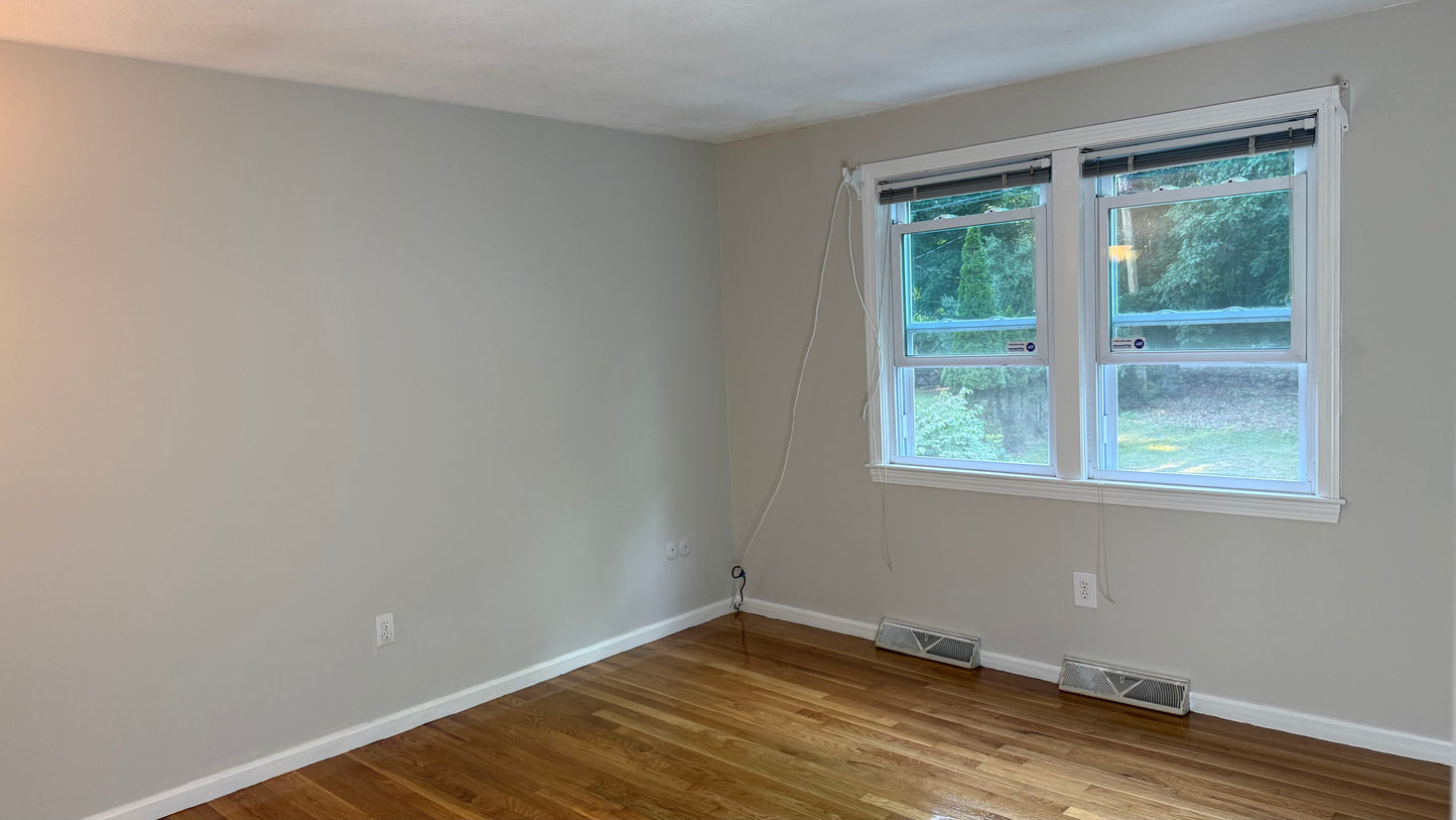 House of GForever - 2828sqft House in Framingham Massachusetts USA