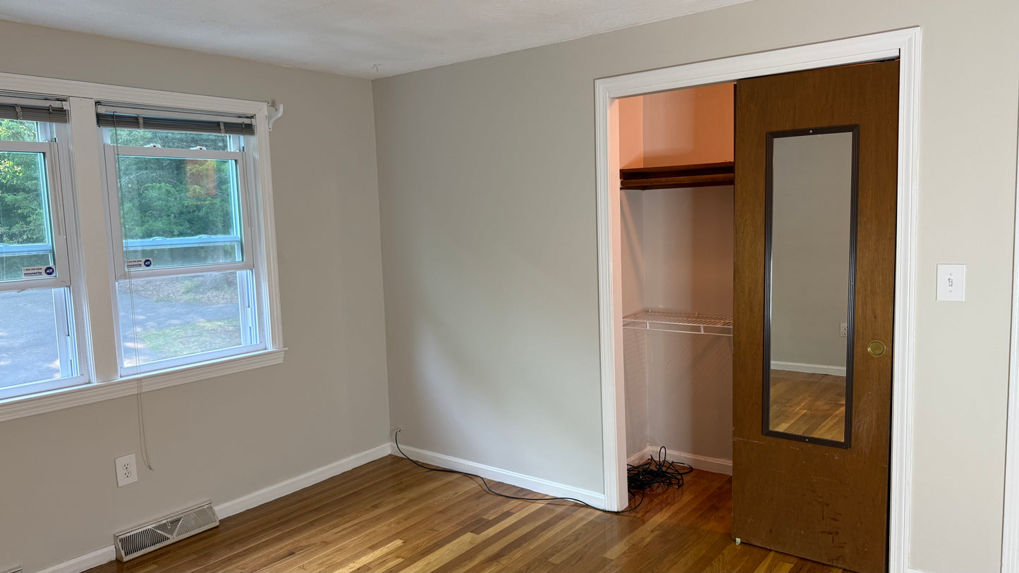 House of GForever - 2828sqft House in Framingham Massachusetts USA