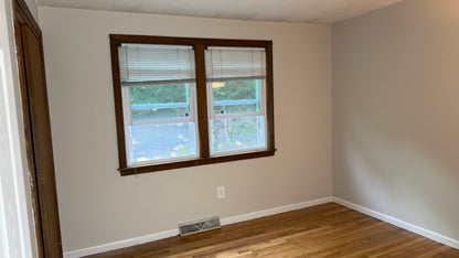 House of GForever - 2828sqft House in Framingham Massachusetts USA