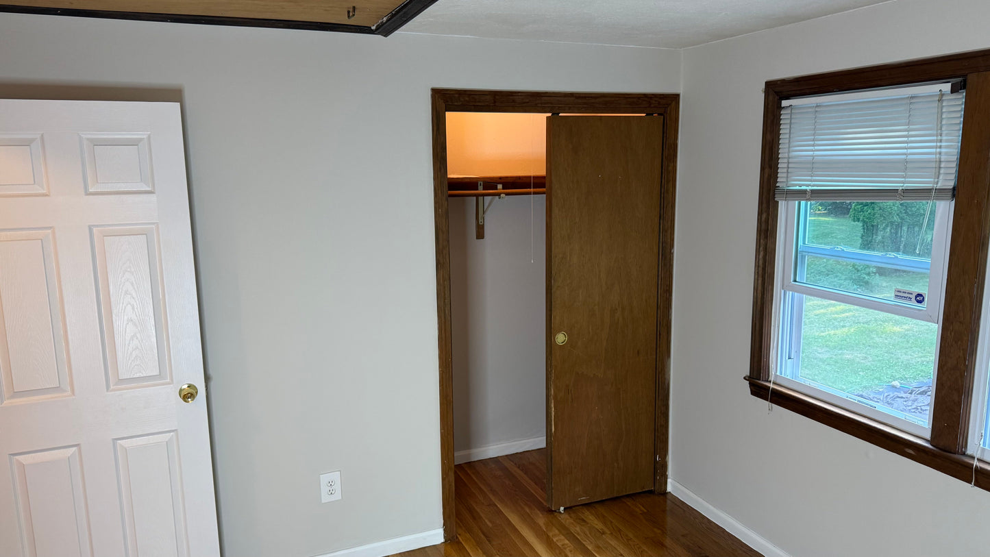 House of GForever - 2828sqft House in Framingham Massachusetts USA