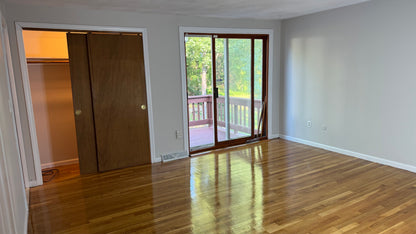 House of GForever - 2828sqft House in Framingham Massachusetts USA