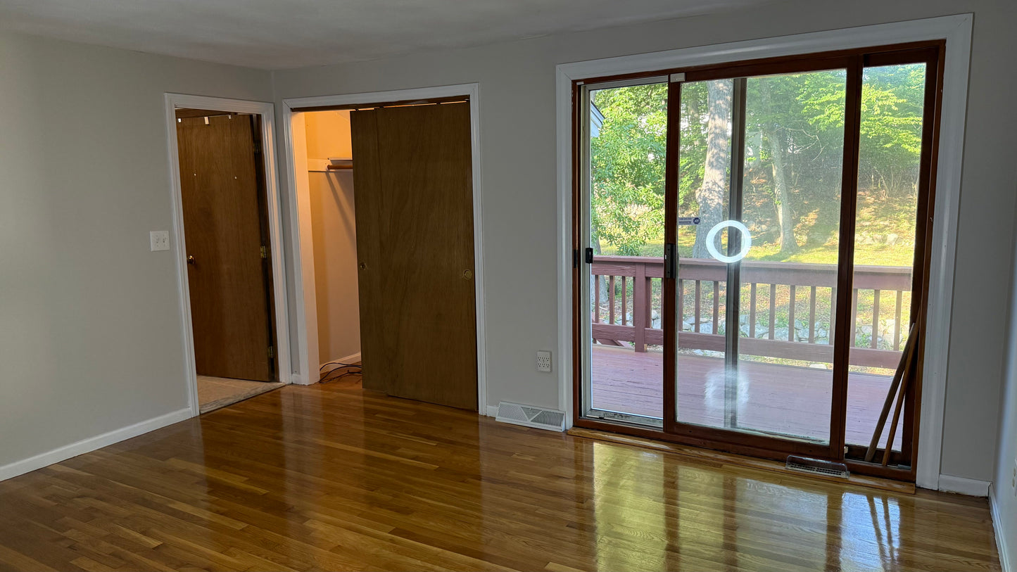 House of GForever - 2828sqft House in Framingham Massachusetts USA