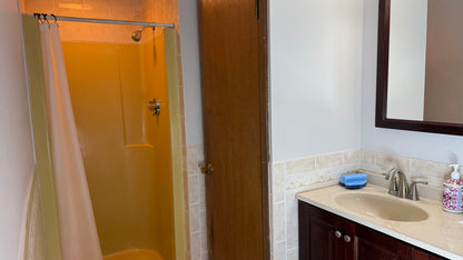 House of GForever - 2828sqft House in Framingham Massachusetts USA