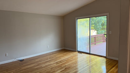 House of GForever - 2828sqft House in Framingham Massachusetts USA