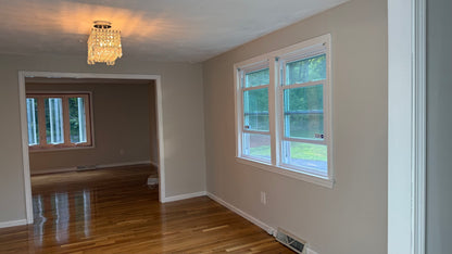 House of GForever - 2828sqft House in Framingham Massachusetts USA