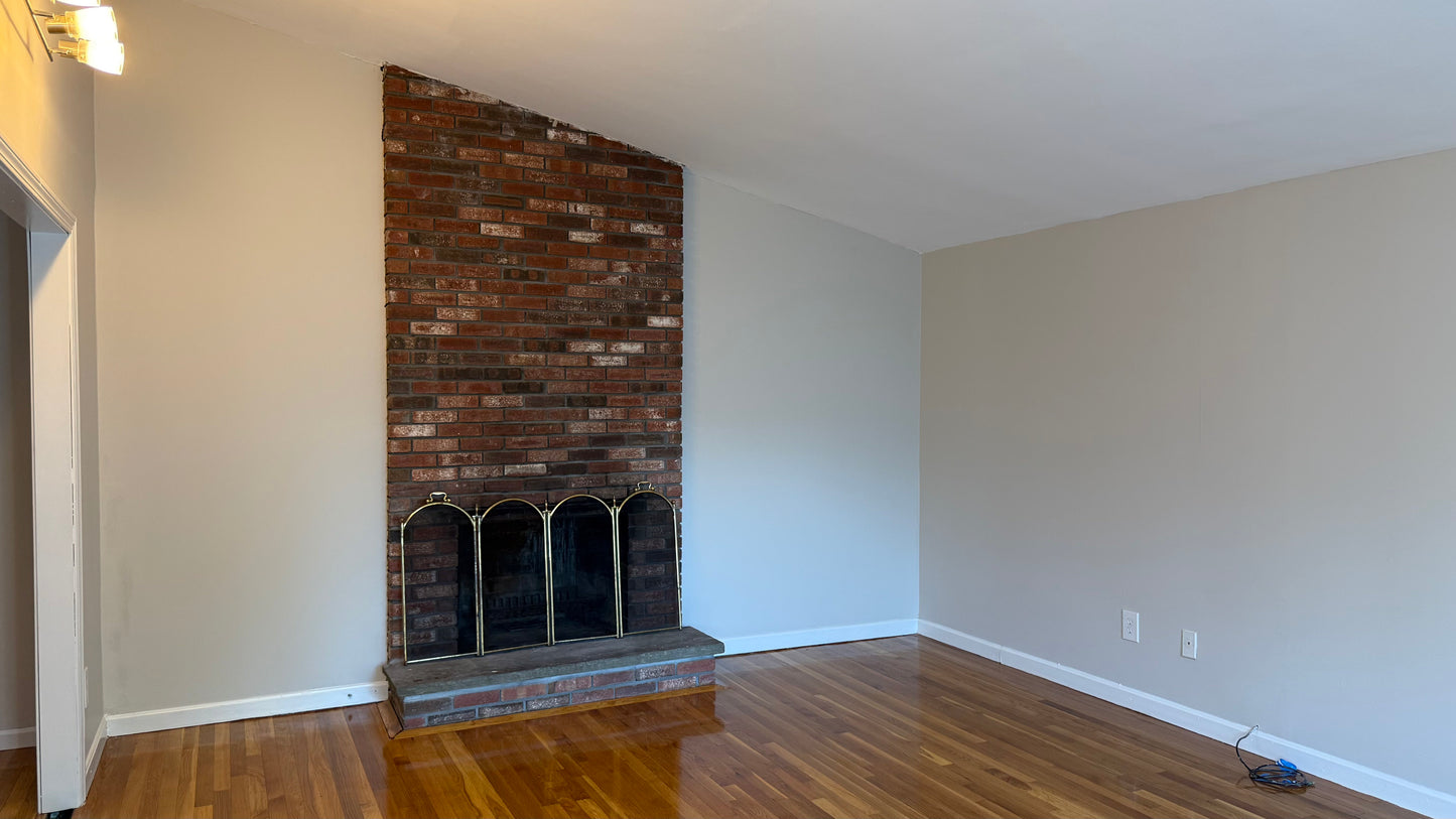 House of GForever - 2828sqft House in Framingham Massachusetts USA