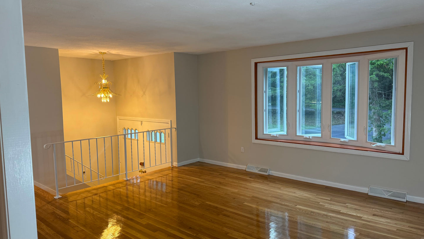 House of GForever - 2828sqft House in Framingham Massachusetts USA