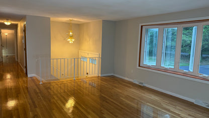 House of GForever - 2828sqft House in Framingham Massachusetts USA