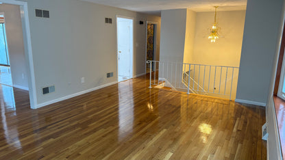 House of GForever - 2828sqft House in Framingham Massachusetts USA