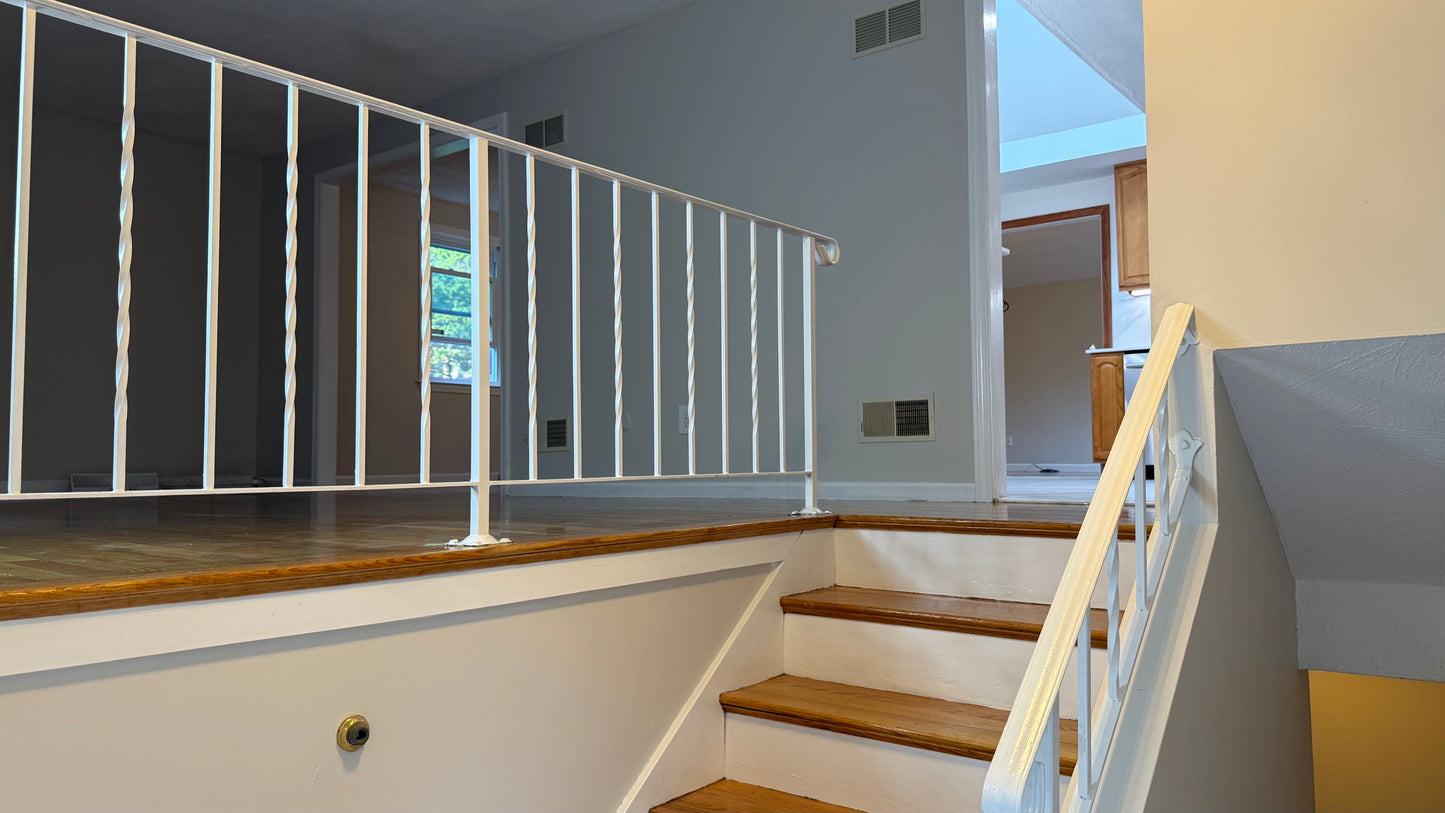 House of GForever - 2828sqft House in Framingham Massachusetts USA