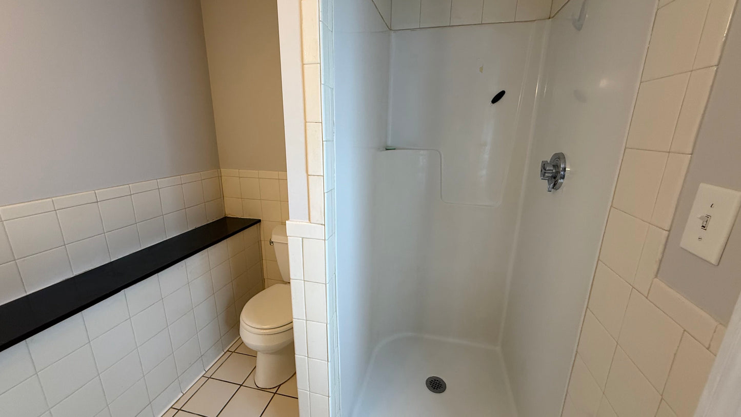 House of GForever - 2828sqft House in Framingham Massachusetts USA