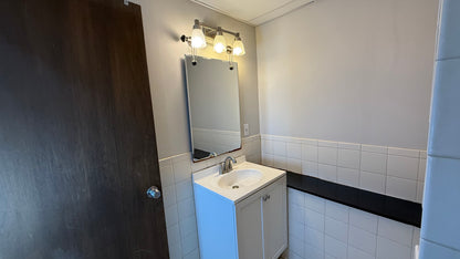 House of GForever - 2828sqft House in Framingham Massachusetts USA