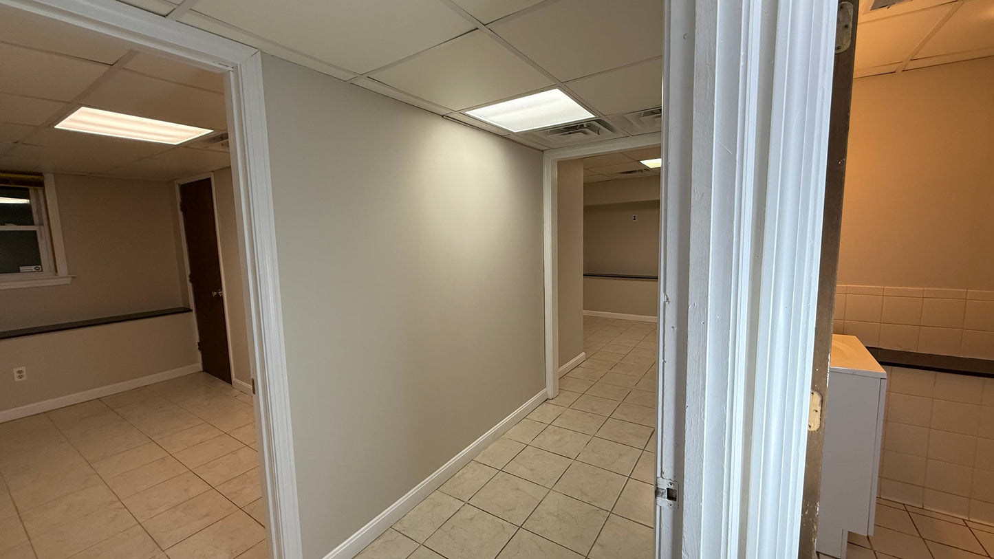 House of GForever - 2828sqft House in Framingham Massachusetts USA