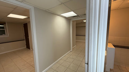 House of GForever - 2828sqft House in Framingham Massachusetts USA