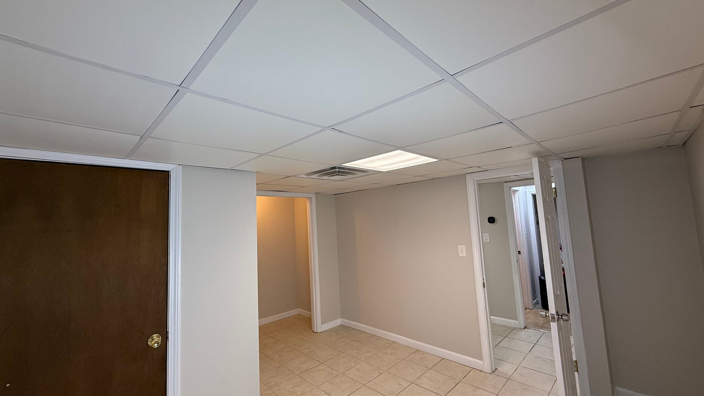 House of GForever - 2828sqft House in Framingham Massachusetts USA