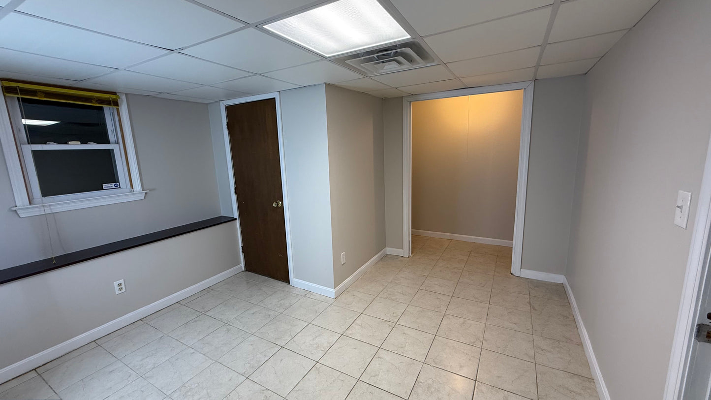 House of GForever - 2828sqft House in Framingham Massachusetts USA