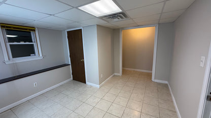House of GForever - 2828sqft House in Framingham Massachusetts USA