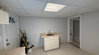 House of GForever - 2828sqft House in Framingham Massachusetts USA