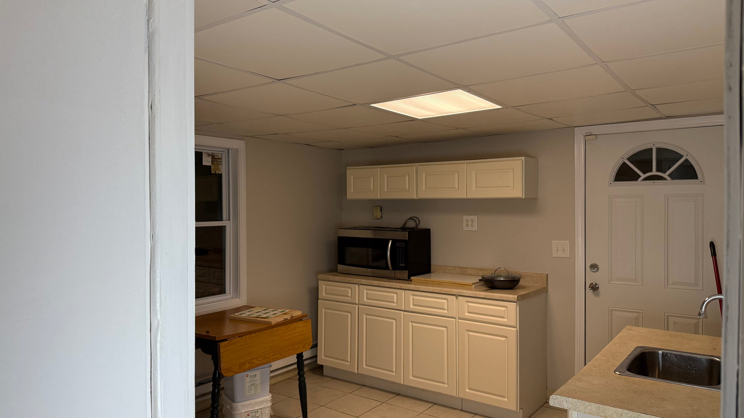 House of GForever - 2828sqft House in Framingham Massachusetts USA
