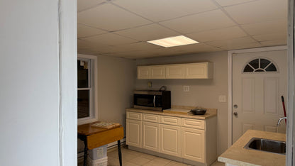 House of GForever - 2828sqft House in Framingham Massachusetts USA