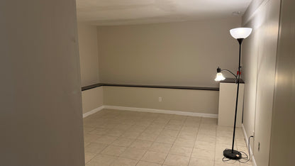 House of GForever - 2828sqft House in Framingham Massachusetts USA
