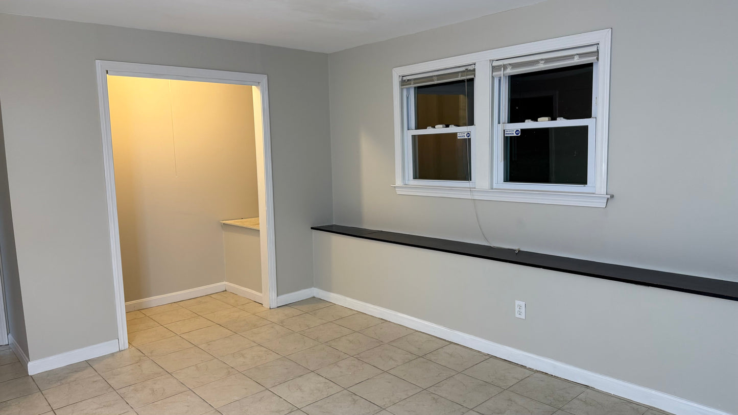 House of GForever - 2828sqft House in Framingham Massachusetts USA
