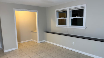House of GForever - 2828sqft House in Framingham Massachusetts USA