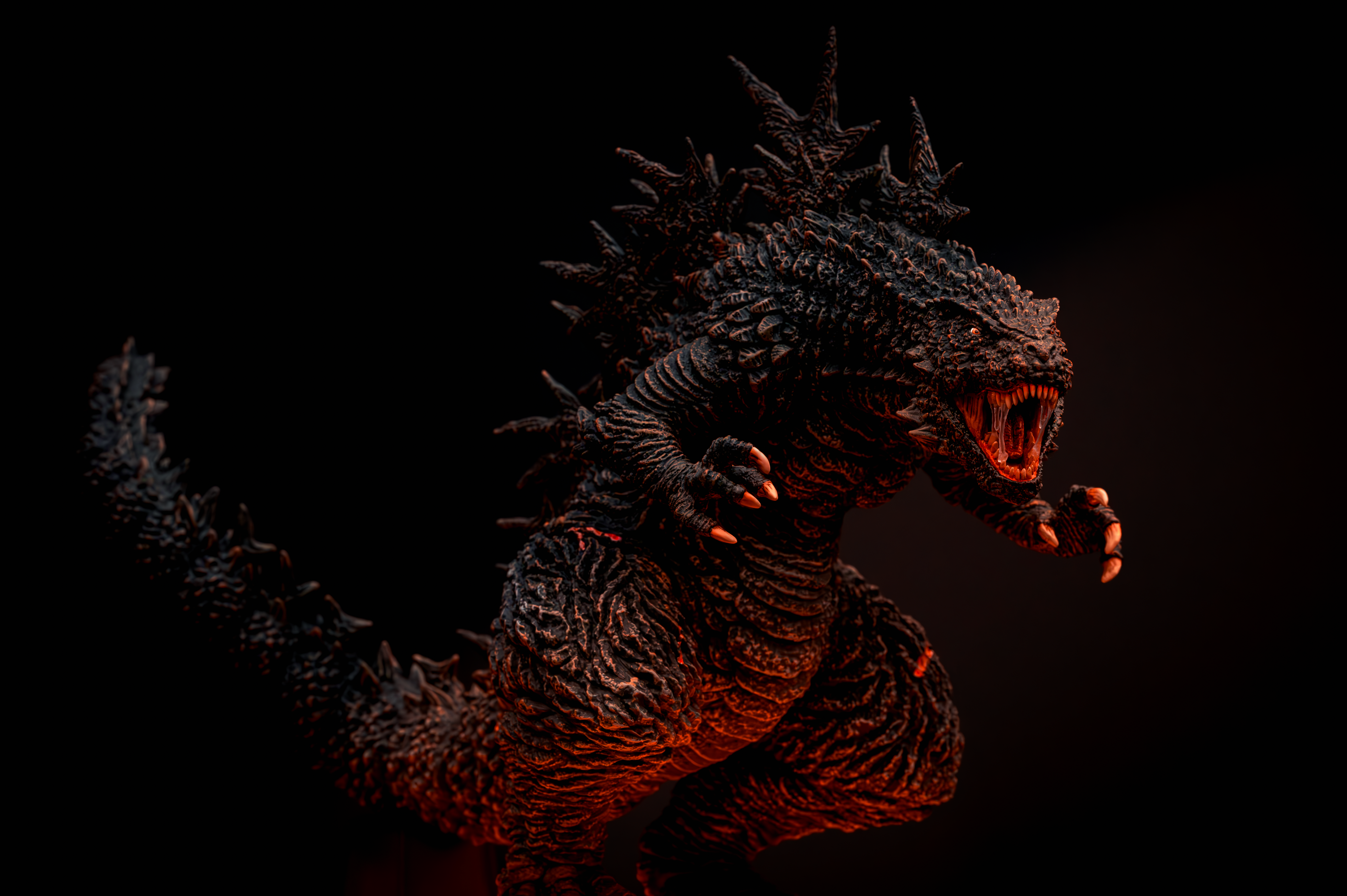 Omega_Beast_Godzilla_Minus_One_Odo_Island