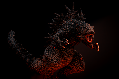 Omega_Beast_Godzilla_Minus_One_Odo_Island