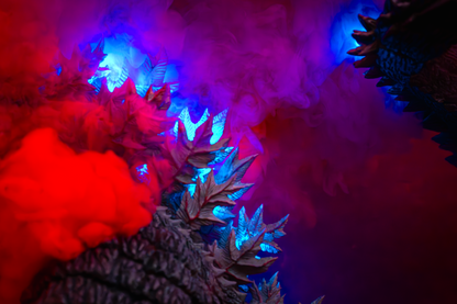 EZHobi Omega Beast Godzilla Ultima DX Version