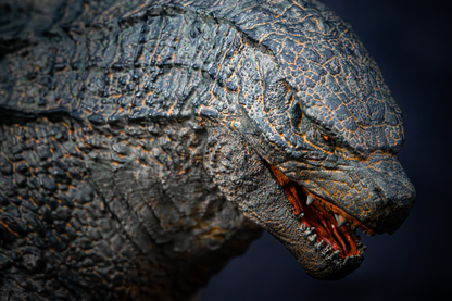 WDragon Godzilla 2021 Regular Version