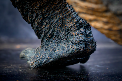 WDragon Godzilla 2021 Regular Version