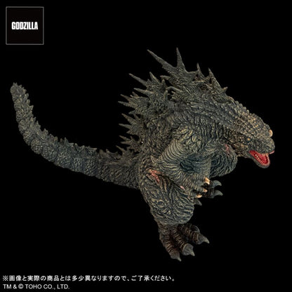 X-Plus Favorite Products Line Godzilla Minus One Odo Island Ver by EZHobi