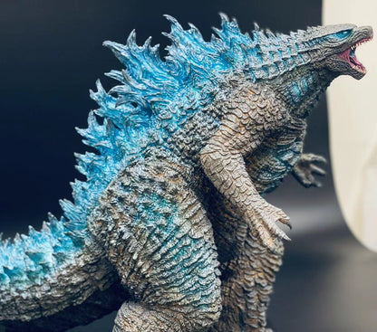 EZHobi Omega Beast Godzilla 2019